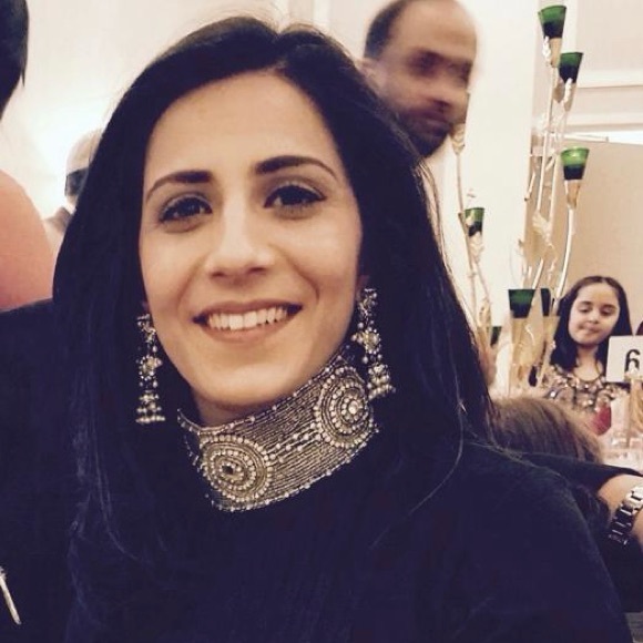 javeria1